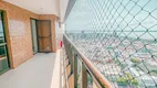 Foto 6 de Apartamento com 4 Quartos à venda, 200m² em Umarizal, Belém