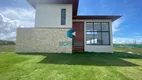 Foto 2 de Casa de Condomínio com 5 Quartos à venda, 304m² em Praia do Forte, Mata de São João