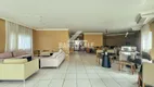 Foto 34 de Apartamento com 3 Quartos à venda, 71m² em Piatã, Salvador