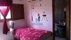 Foto 7 de Casa de Condomínio com 3 Quartos à venda, 200m² em Pitimbu, Natal