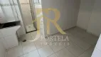 Foto 14 de Apartamento com 3 Quartos à venda, 135m² em Vila Mariana, São Paulo