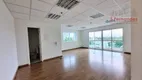 Foto 7 de Sala Comercial à venda, 45m² em Santo Amaro, São Paulo