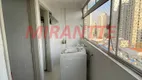 Foto 6 de Apartamento com 2 Quartos à venda, 74m² em Santana, São Paulo