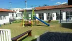 Foto 35 de Apartamento com 2 Quartos à venda, 46m² em Nossa Senhora Aparecida, Itu