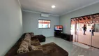 Foto 4 de Casa com 2 Quartos à venda, 270m² em NOVA SUICA, Piracicaba