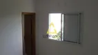 Foto 6 de Apartamento com 3 Quartos à venda, 93m² em Jardim Mauá, Jaguariúna