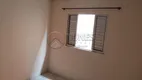 Foto 16 de Casa com 4 Quartos à venda, 96m² em Parque Jandaia, Carapicuíba