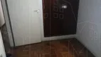 Foto 13 de Casa com 3 Quartos à venda, 180m² em Campo Belo, São Paulo