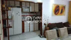 Foto 17 de Apartamento com 3 Quartos à venda, 55m² em Engenho Novo, Rio de Janeiro