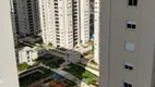 Foto 18 de Apartamento com 4 Quartos à venda, 122m² em Bosque Maia, Guarulhos