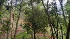 Foto 23 de Lote/Terreno à venda, 2500m² em Visconde de Mauá, Resende