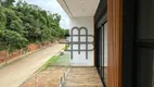 Foto 25 de Casa de Condomínio com 3 Quartos para alugar, 145m² em Jansen, Gravataí