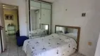 Foto 8 de Apartamento com 3 Quartos à venda, 90m² em Icarai, Caucaia