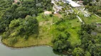 Foto 3 de Fazenda/Sítio com 2 Quartos à venda, 21000m² em Barragem de Ipitanga, Salvador