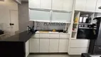 Foto 13 de Apartamento com 3 Quartos à venda, 135m² em Santo Amaro, São Paulo