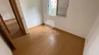 Foto 16 de Apartamento com 3 Quartos à venda, 92m² em Santa Mônica, Belo Horizonte