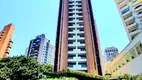 Foto 19 de Apartamento com 1 Quarto para alugar, 40m² em Higienópolis, São Paulo