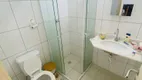 Foto 19 de Apartamento com 3 Quartos para alugar, 92m² em Vila Guilhermina, Praia Grande