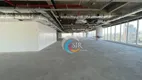 Foto 7 de Sala Comercial para alugar, 731m² em Butantã, São Paulo