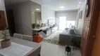 Foto 32 de Apartamento com 2 Quartos à venda, 74m² em Santa Rosa, Niterói