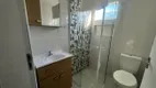 Foto 10 de Casa com 2 Quartos para alugar, 78m² em Ubatuba, São Francisco do Sul