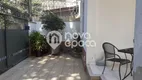 Foto 2 de Casa com 3 Quartos à venda, 160m² em Riachuelo, Rio de Janeiro