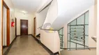 Foto 15 de Apartamento com 2 Quartos à venda, 89m² em Jardim Paulista, São Paulo