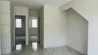Foto 3 de Casa de Condomínio com 2 Quartos à venda, 50m² em Jurema, Caucaia