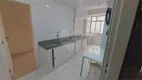 Foto 17 de Apartamento com 2 Quartos à venda, 140m² em Tijuca, Rio de Janeiro