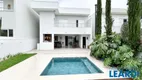 Foto 14 de Casa de Condomínio com 3 Quartos à venda, 228m² em Lenheiro, Valinhos