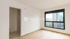 Foto 30 de Apartamento com 4 Quartos à venda, 303m² em Itaim Bibi, São Paulo