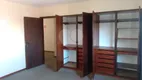 Foto 27 de com 4 Quartos para alugar, 295m² em Cidade Jardim, Piracicaba