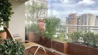 Foto 11 de Apartamento com 3 Quartos para venda ou aluguel, 367m² em Vila Mariana, São Paulo