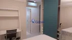 Foto 19 de Apartamento com 1 Quarto à venda, 47m² em Cambuí, Campinas