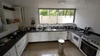 Foto 12 de Casa com 5 Quartos para alugar, 462m² em Morada da Colina, Uberlândia
