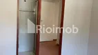 Foto 19 de Apartamento com 3 Quartos à venda, 63m² em Méier, Rio de Janeiro