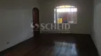 Foto 3 de Sobrado com 3 Quartos à venda, 220m² em Vila Marari, São Paulo