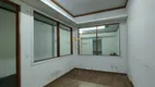 Foto 3 de Sala Comercial para alugar, 276m² em São Pedro, Teresópolis