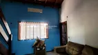Foto 7 de Casa com 3 Quartos à venda, 96m² em Feitoria, São Leopoldo