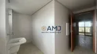 Foto 9 de Apartamento com 4 Quartos à venda, 178m² em Setor Oeste, Goiânia