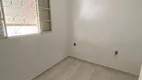 Foto 10 de Casa com 3 Quartos à venda, 115m² em Jardim Nazareth, São José do Rio Preto