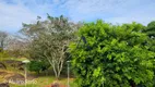 Foto 4 de Casa com 4 Quartos à venda, 395m² em Mata da Praia, Vitória