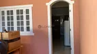 Foto 10 de Casa com 3 Quartos à venda, 180m² em Cascalho, Tiradentes