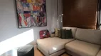 Foto 29 de Apartamento com 3 Quartos à venda, 150m² em Indianópolis, São Paulo