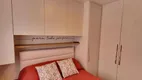 Foto 10 de Apartamento com 2 Quartos à venda, 40m² em Cambuci, São Paulo