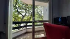 Foto 8 de Apartamento com 2 Quartos à venda, 91m² em Praia de Belas, Porto Alegre