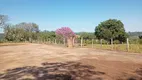 Foto 11 de Fazenda/Sítio com 3 Quartos à venda, 181500m² em Zona Rural, Monte Santo de Minas