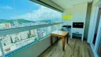 Foto 18 de Apartamento com 3 Quartos à venda, 90m² em Itararé, São Vicente
