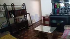 Foto 3 de Casa com 3 Quartos à venda, 160m² em Vila Sao Francisco, Bauru