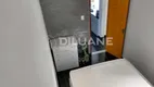 Foto 22 de Casa com 4 Quartos à venda, 180m² em Fonseca, Niterói